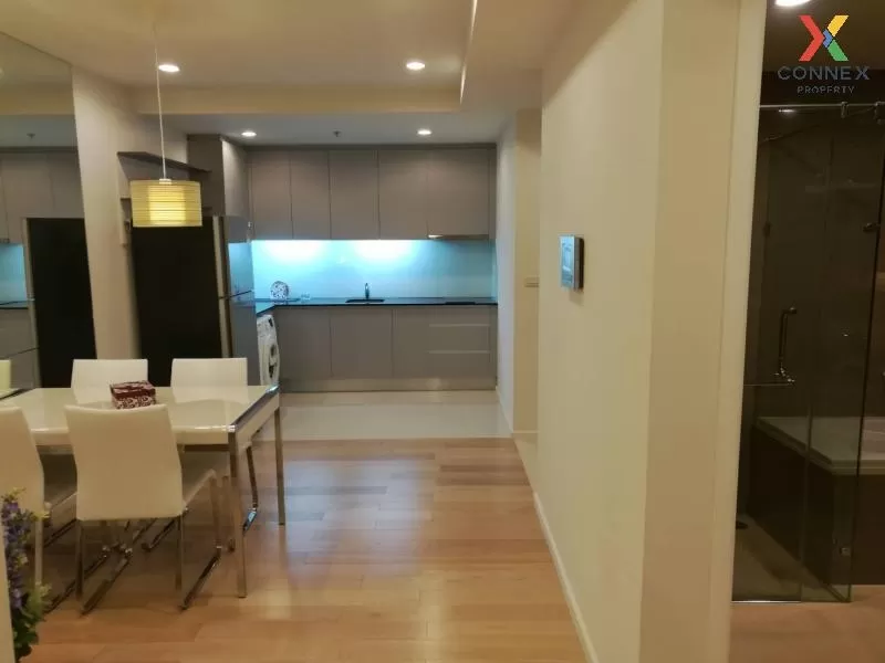 FOR RENT condo , 15 Sukhumvit Residences , BTS-Nana , Khlong Toei Nuea , Watthana , Bangkok , CX-06931