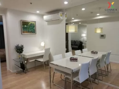 FOR RENT condo , 15 Sukhumvit Residences , BTS-Nana , Khlong Toei Nuea , Watthana , Bangkok , CX-06931