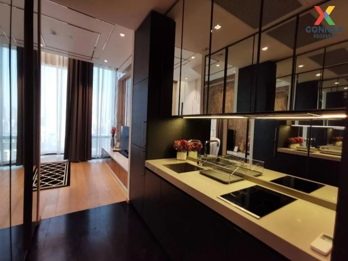 FOR SALE condo , 28 Chidlom , Duplex , BTS-Chit Lom , Lumpini , Pathum Wan , Bangkok , CX-06949