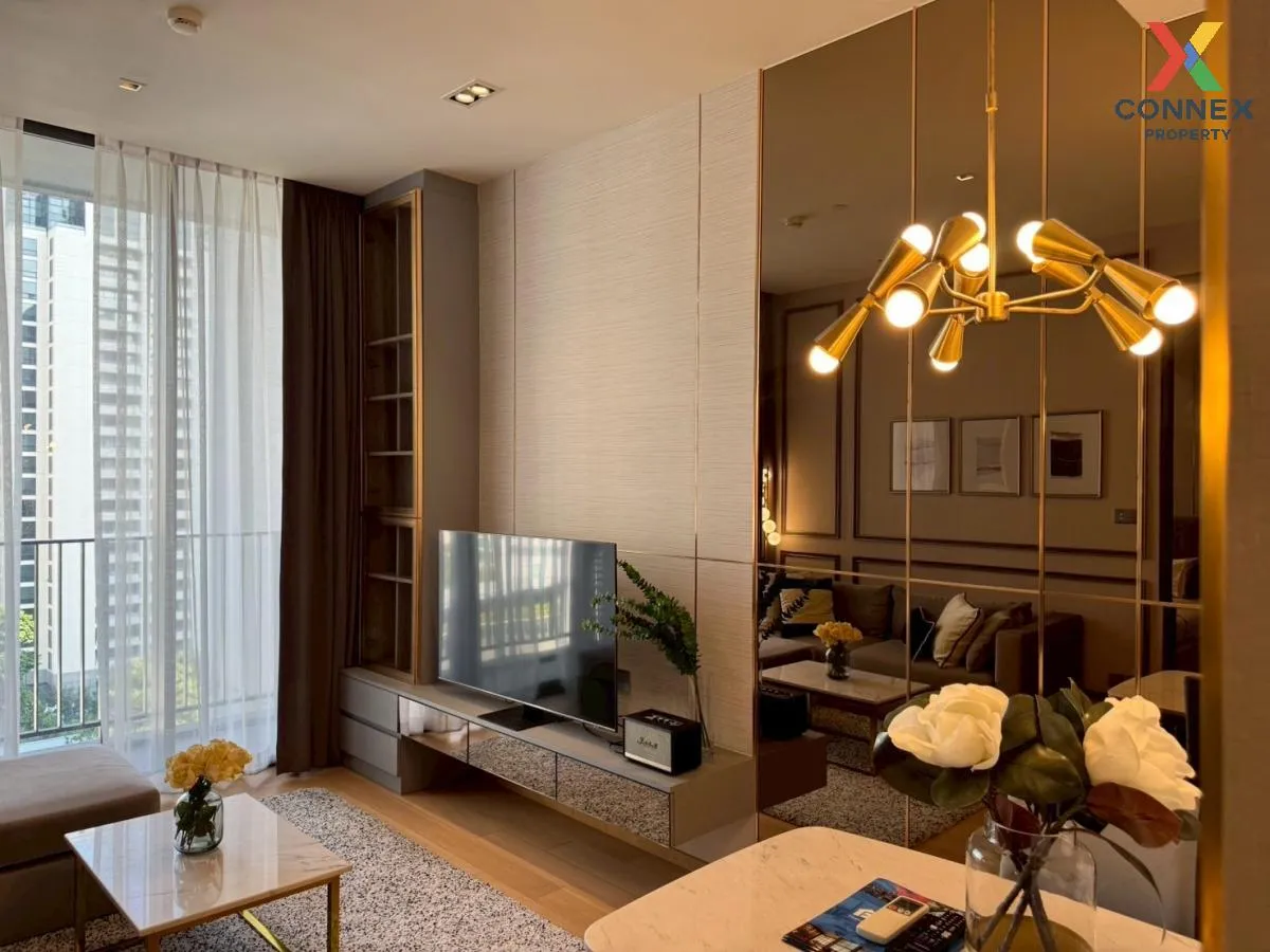 For Sale Condo , 28 Chidlom , BTS-Chit Lom , Lumpini , Pathum Wan 2