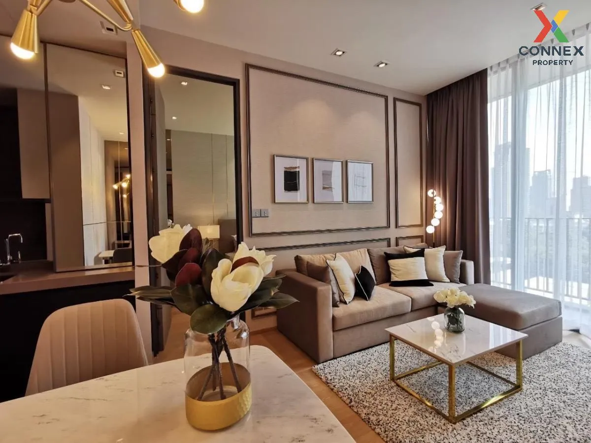 For Sale Condo , 28 Chidlom , BTS-Chit Lom , Lumpini , Pathum Wan 4
