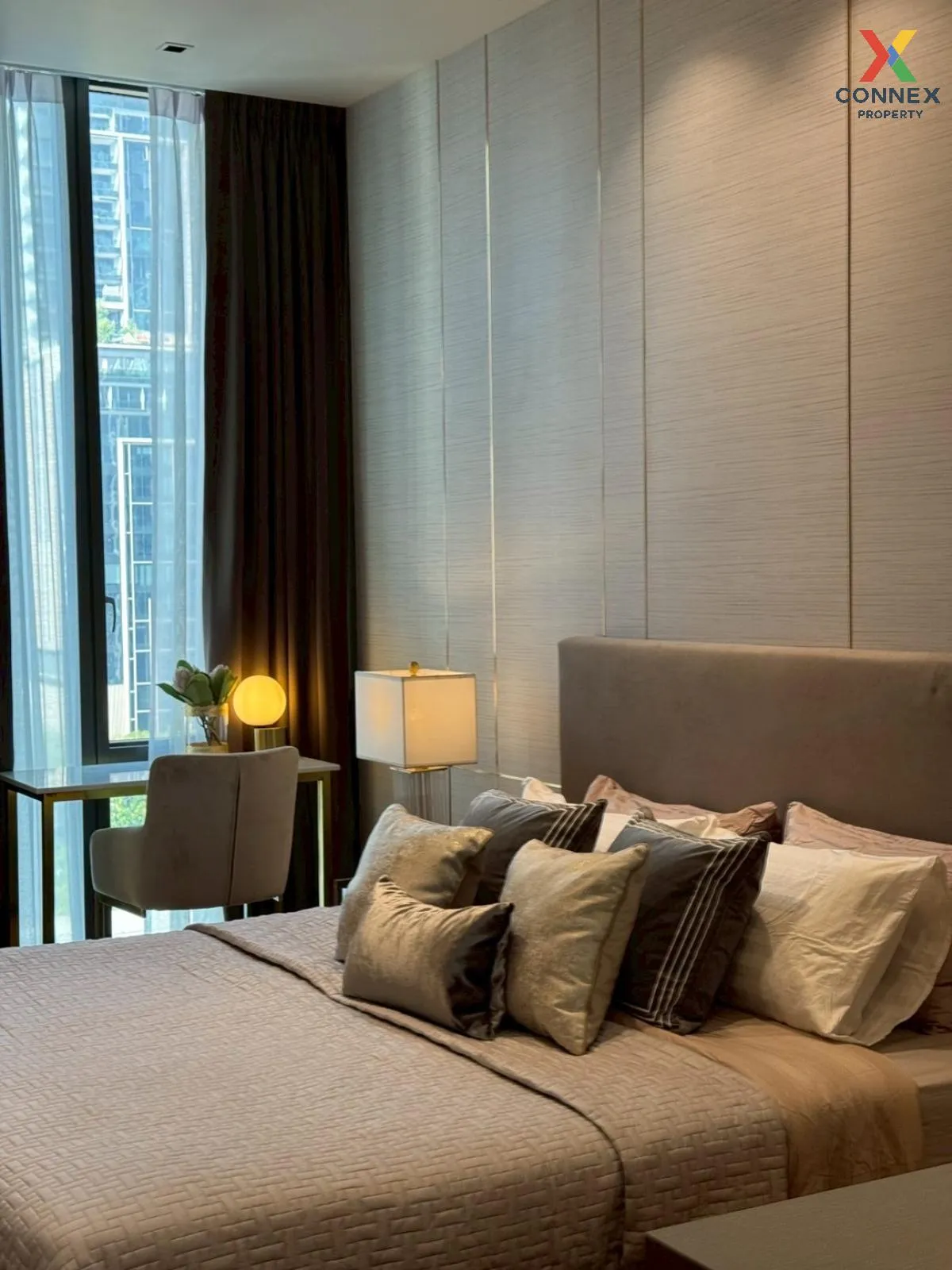 For Sale Condo , 28 Chidlom , BTS-Chit Lom , Lumpini , Pathum Wan