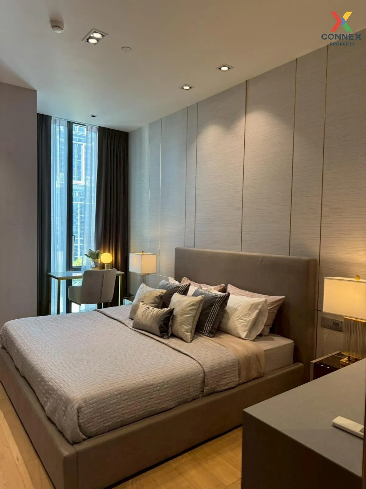 For Sale Condo , 28 Chidlom , BTS-Chit Lom , Lumpini , Pathum Wan