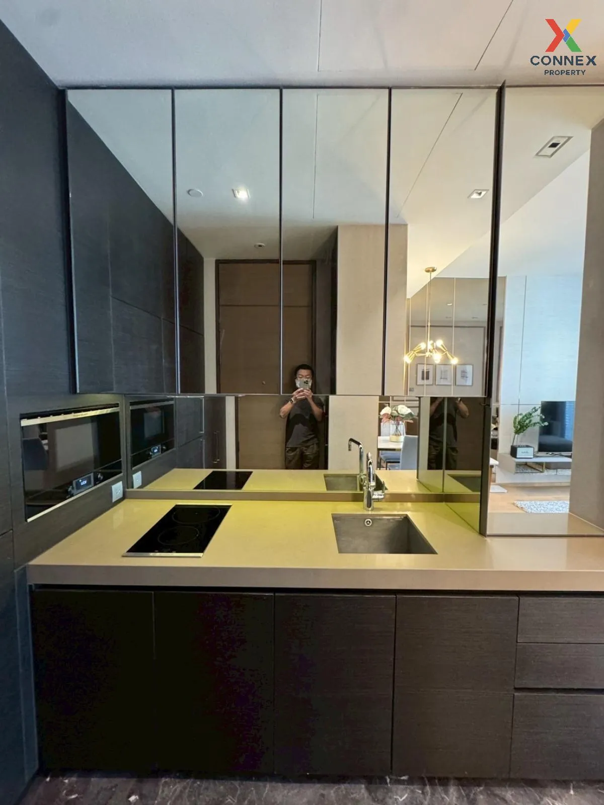 For Sale Condo , 28 Chidlom , BTS-Chit Lom , Lumpini , Pathum Wan