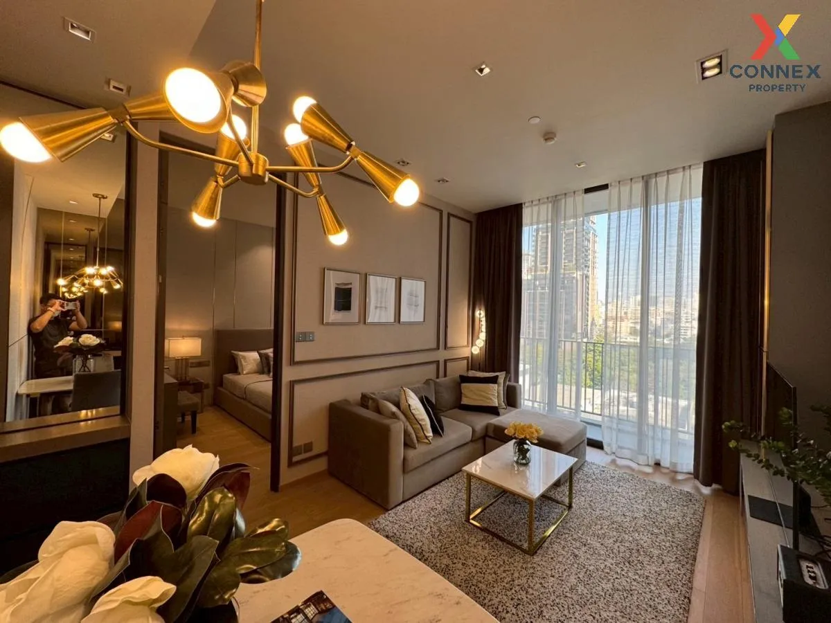 For Sale Condo , 28 Chidlom , BTS-Chit Lom , Lumpini , Pathum Wan