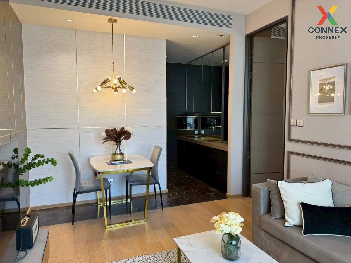 For Sale Condo , 28 Chidlom , BTS-Chit Lom , Lumpini , Pathum Wan