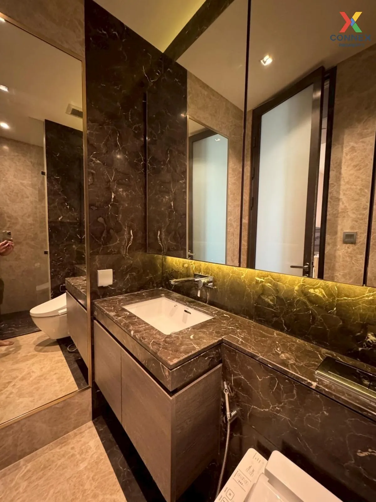 For Sale Condo , 28 Chidlom , BTS-Chit Lom , Lumpini , Pathum Wan