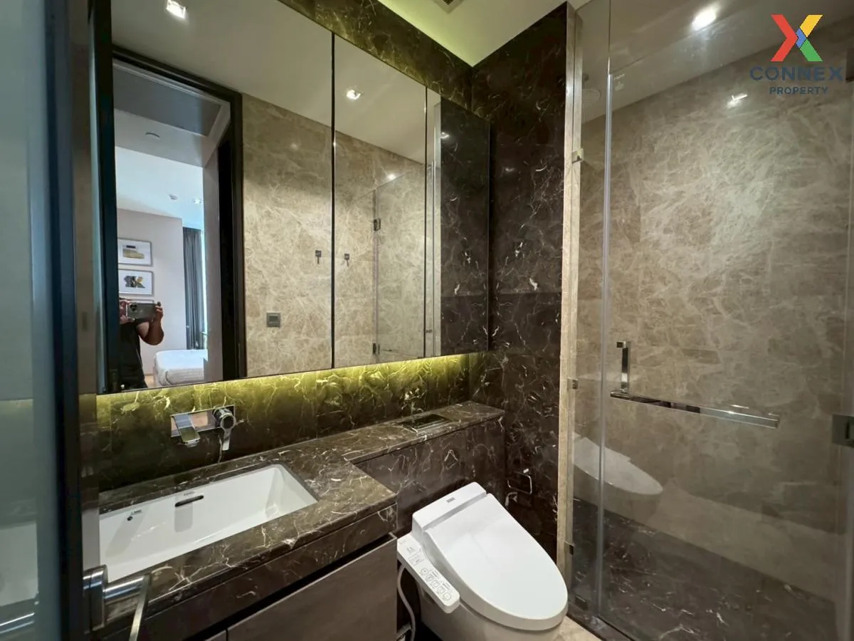 For Sale Condo , 28 Chidlom , BTS-Chit Lom , Lumpini , Pathum Wan