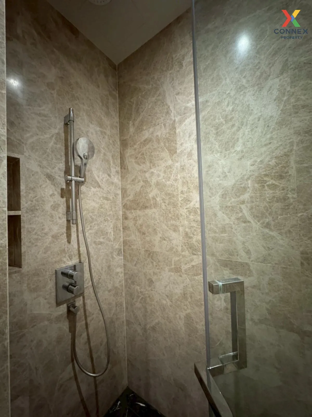 For Sale Condo , 28 Chidlom , BTS-Chit Lom , Lumpini , Pathum Wan