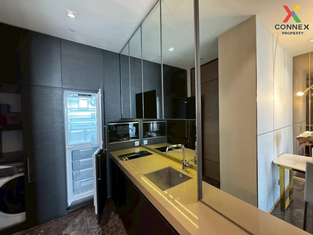 For Sale Condo , 28 Chidlom , BTS-Chit Lom , Lumpini , Pathum Wan