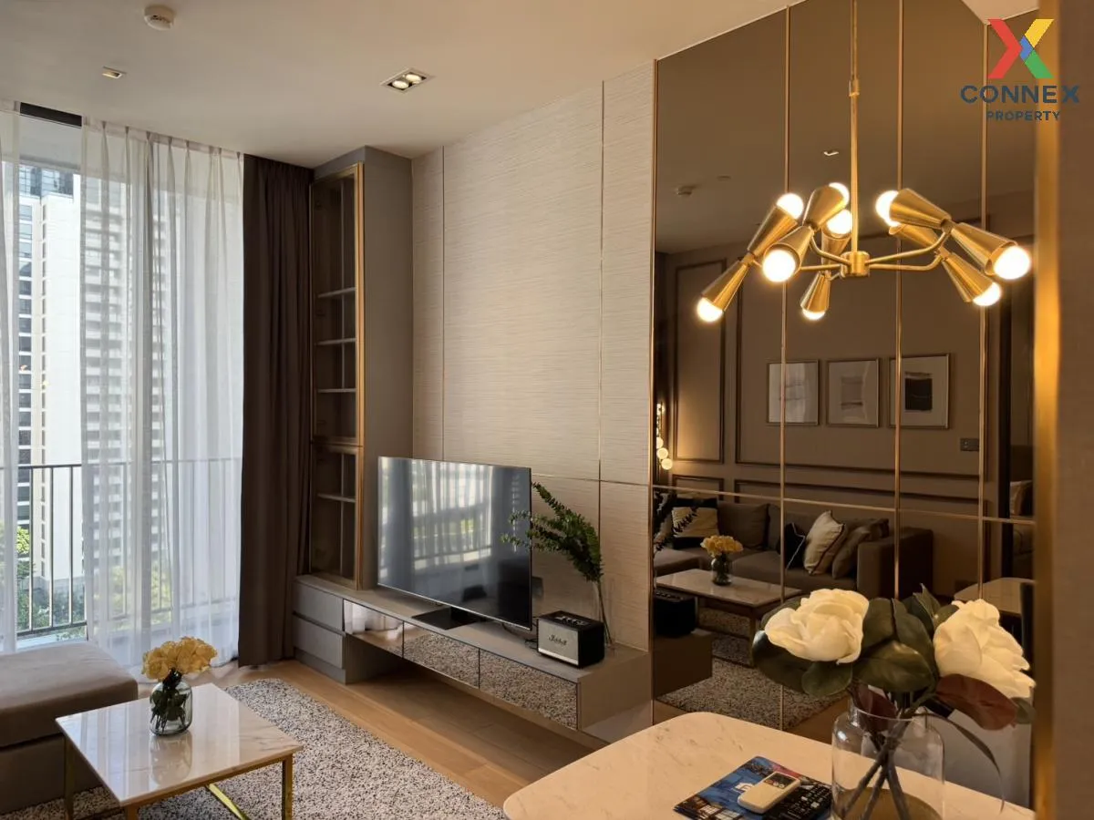 FOR RENT condo , 28 Chidlom , BTS-Chit Lom , Lumpini , Pathum Wan , Bangkok , CX-06954 2