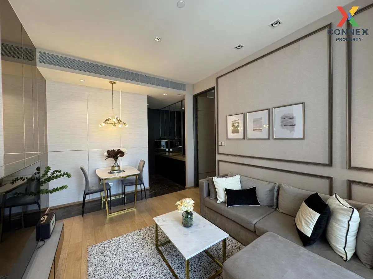 FOR RENT condo , 28 Chidlom , BTS-Chit Lom , Lumpini , Pathum Wan , Bangkok , CX-06954 4