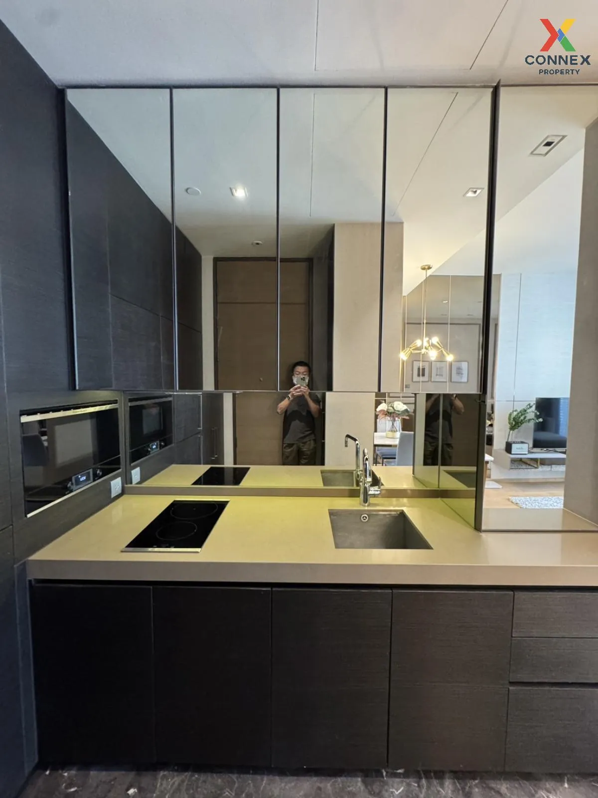 FOR RENT condo , 28 Chidlom , BTS-Chit Lom , Lumpini , Pathum Wan , Bangkok , CX-06954