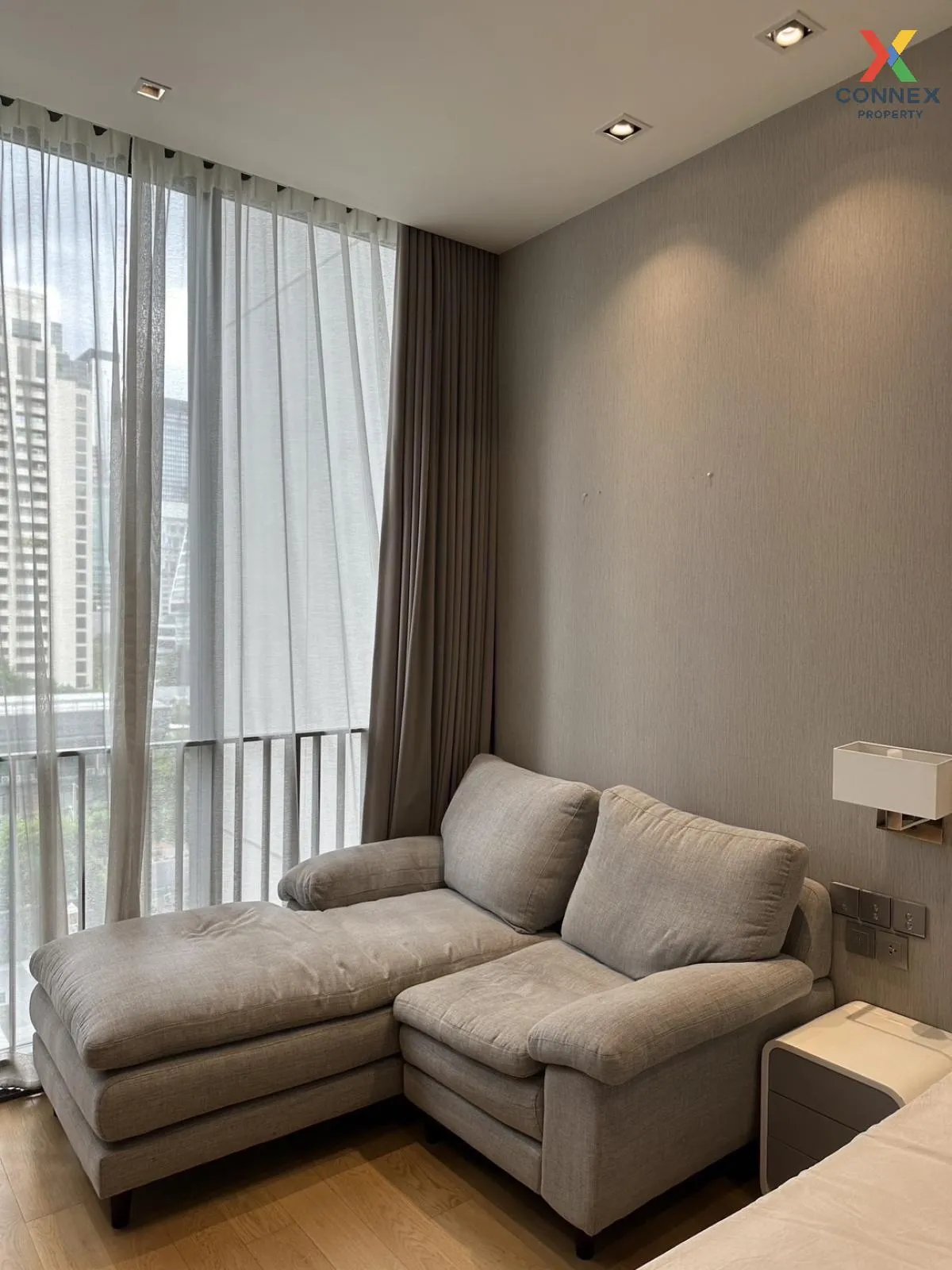 For Sale Condo , 28 Chidlom , BTS-Chit Lom , Lumpini , Pathum Wan , Bangkok , CX-06957 1