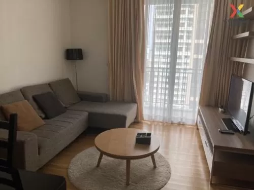 FOR RENT condo , 39 by Sansiri , BTS-Phrom Phong , Khlong Tan Nuea , Watthana , Bangkok , CX-06998