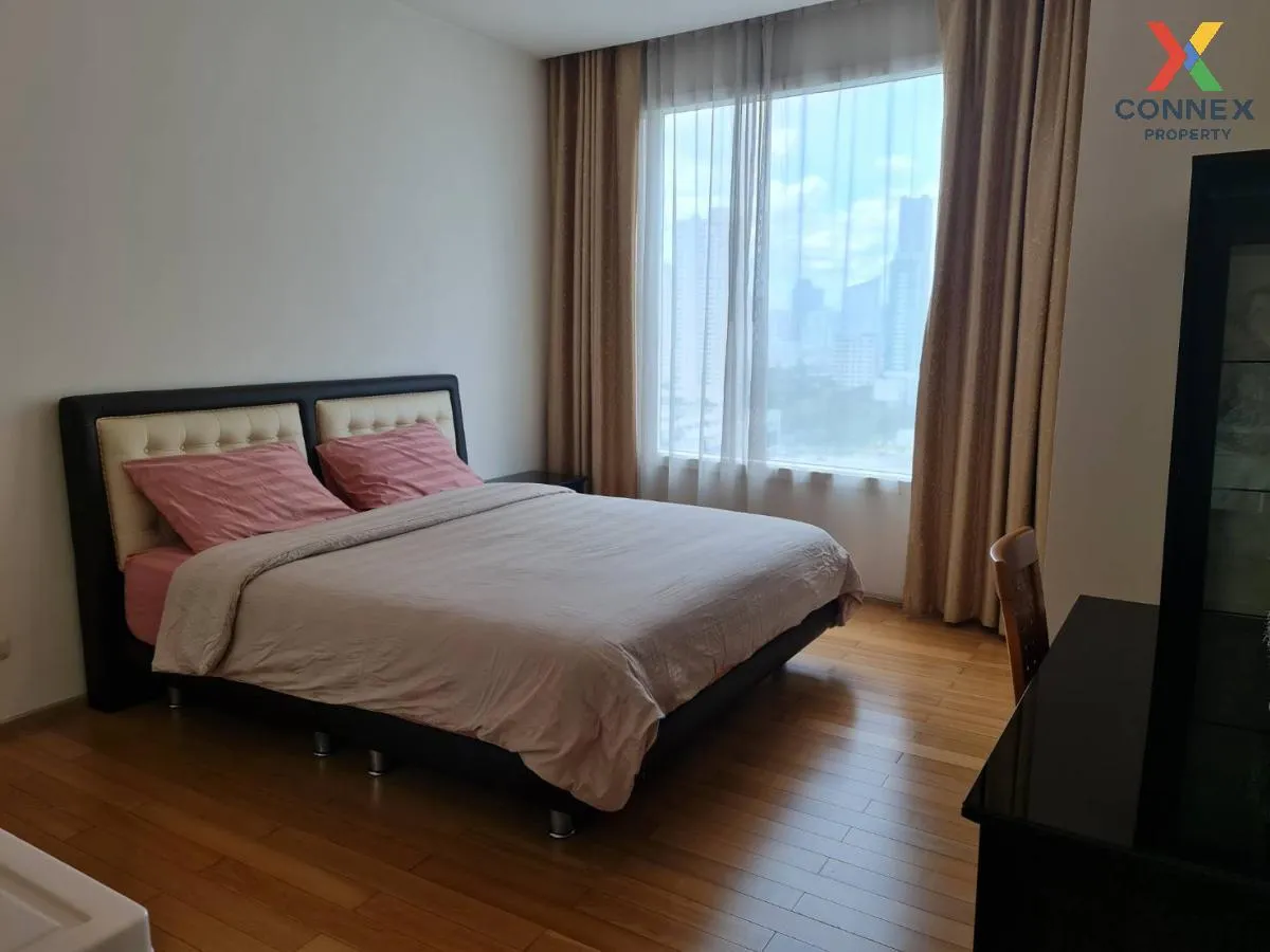 FOR RENT condo , 39 by Sansiri , BTS-Phrom Phong , Khlong Tan Nuea , Watthana , Bangkok , CX-07000 2