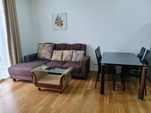 FOR RENT condo , 39 by Sansiri , BTS-Phrom Phong , Khlong Tan Nuea , Watthana , Bangkok , CX-07000