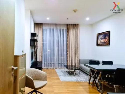 FOR RENT condo , 39 by Sansiri , BTS-Phrom Phong , Khlong Tan Nuea , Watthana , Bangkok , CX-07001