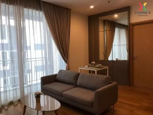 FOR RENT condo , 39 by Sansiri , BTS-Phrom Phong , Khlong Tan Nuea , Watthana , Bangkok , CX-07013