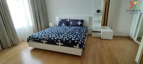 FOR RENT condo , 39 by Sansiri , BTS-Phrom Phong , Khlong Tan Nuea , Watthana , Bangkok , CX-07014