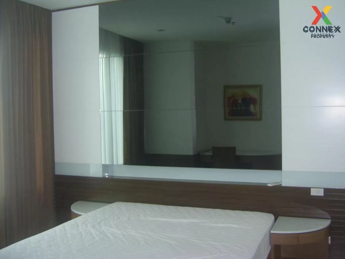 FOR RENT condo , 39 by Sansiri , BTS-Phrom Phong , Khlong Tan Nuea , Watthana , Bangkok , CX-07015 4