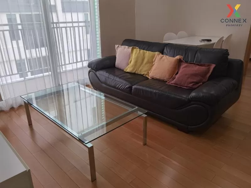 FOR RENT condo , The XXXIX by Sansiri , BTS-Phrom Phong , Khlong Toei Nuea , Watthana , Bangkok , CX-07025 1