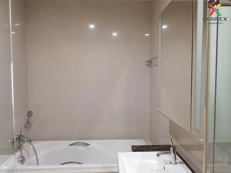 FOR RENT condo , The XXXIX by Sansiri , BTS-Phrom Phong , Khlong Toei Nuea , Watthana , Bangkok , CX-07025