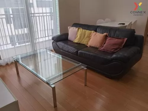 FOR RENT condo , The XXXIX by Sansiri , BTS-Phrom Phong , Khlong Toei Nuea , Watthana , Bangkok , CX-07025