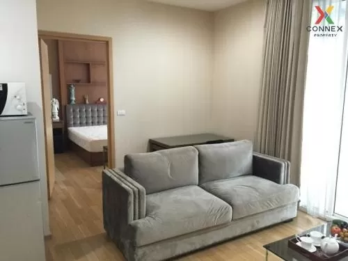 FOR RENT condo , 39 by Sansiri , BTS-Phrom Phong , Khlong Tan Nuea , Watthana , Bangkok , CX-07030