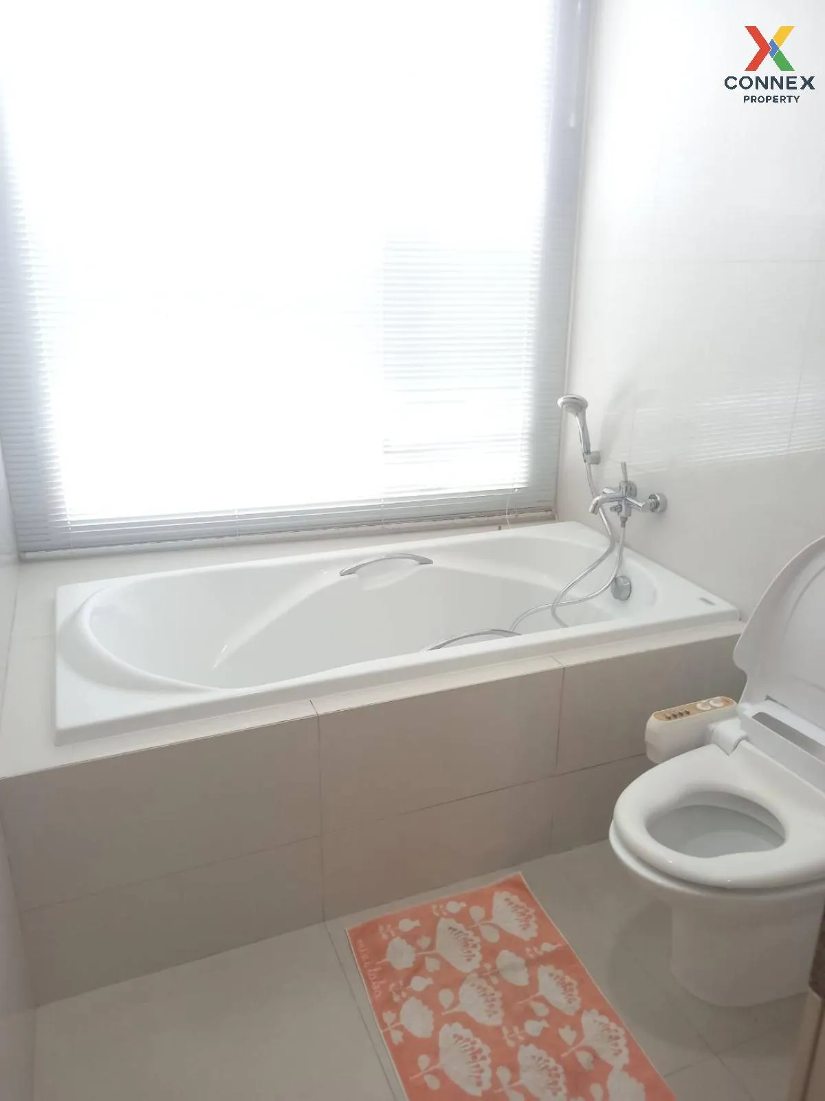 FOR RENT condo , 39 by Sansiri , BTS-Phrom Phong , Khlong Tan Nue