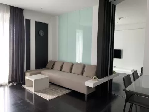 FOR RENT condo , 39 by Sansiri , BTS-Phrom Phong , Khlong Tan Nuea , Watthana , Bangkok , CX-07043