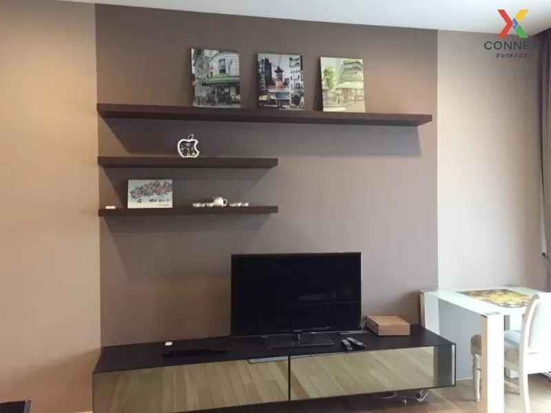 FOR RENT condo , 39 by Sansiri , BTS-Phrom Phong , Khlong Tan Nuea , Watthana , Bangkok , CX-07054 1