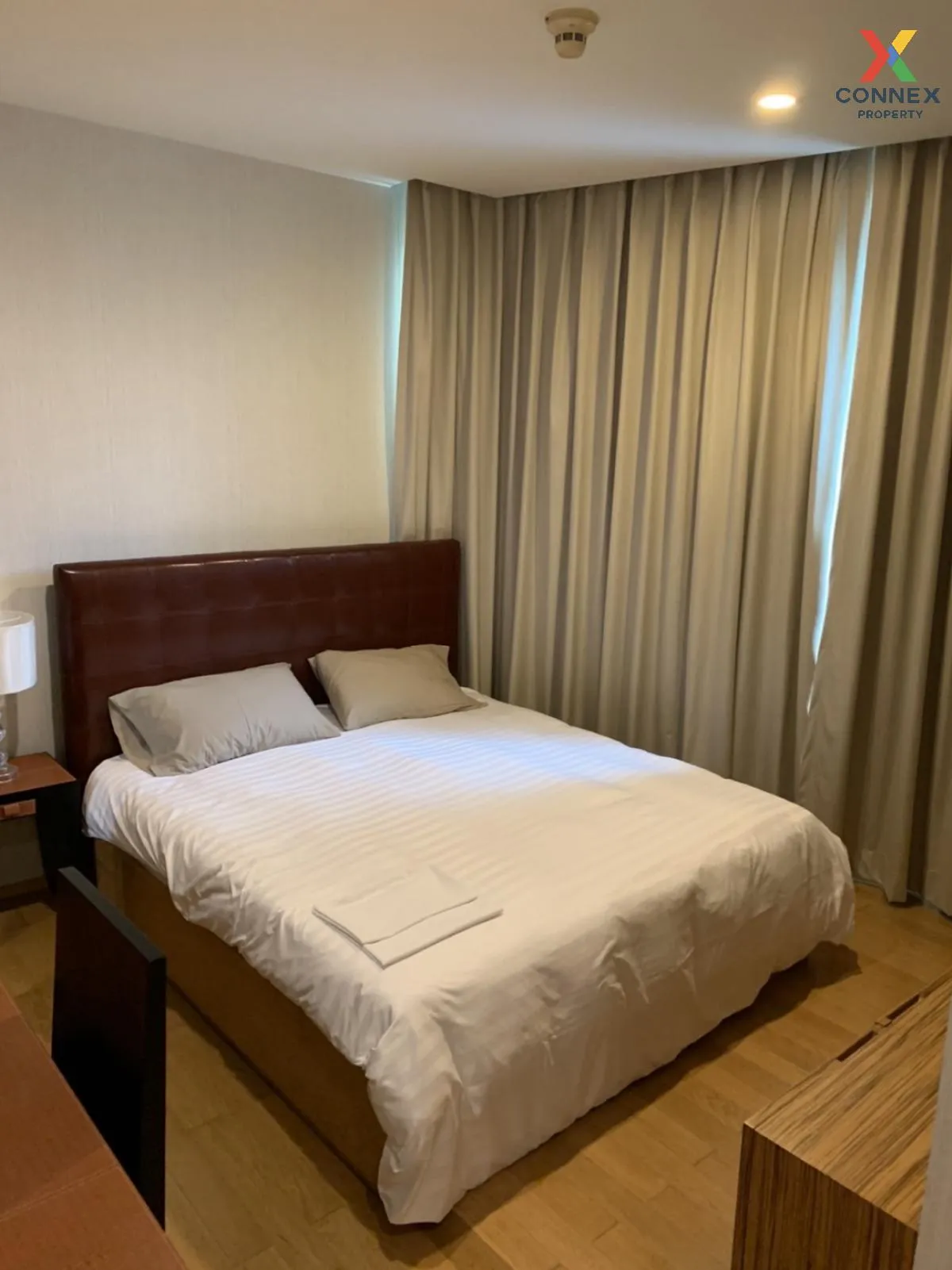 FOR RENT condo , 39 by Sansiri , BTS-Phrom Phong , Khlong Tan Nuea , Watthana , Bangkok , CX-07055