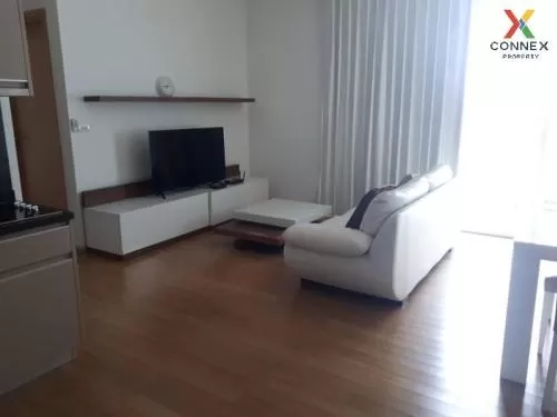 FOR RENT condo , 39 by Sansiri , BTS-Phrom Phong , Khlong Tan Nuea , Watthana , Bangkok , CX-07056