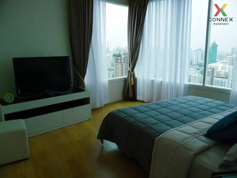 FOR RENT condo , 39 by Sansiri , BTS-Phrom Phong , Khlong Tan Nuea , Watthana , Bangkok , CX-07058