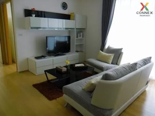 FOR RENT condo , 39 by Sansiri , BTS-Phrom Phong , Khlong Tan Nuea , Watthana , Bangkok , CX-07058