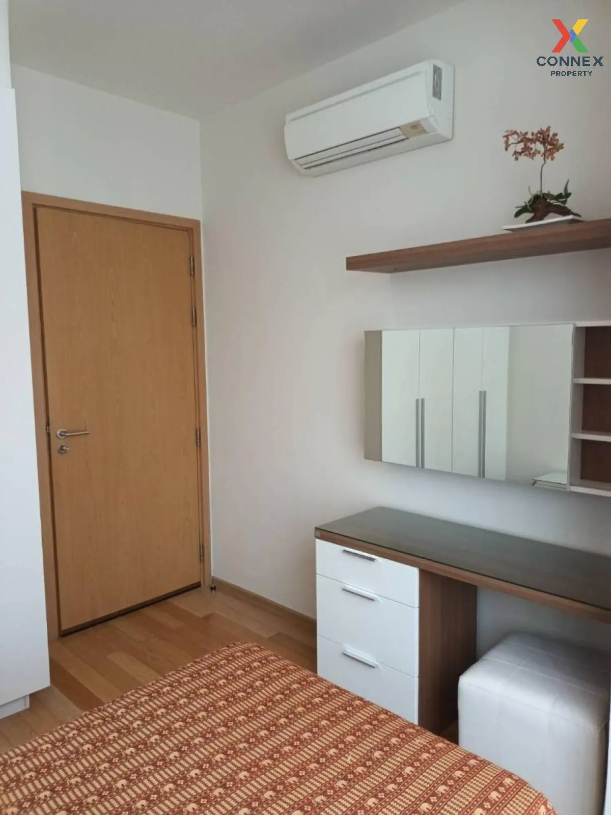 FOR RENT condo , 39 by Sansiri , BTS-Phrom Phong , Khlong Tan Nuea , Watthana , Bangkok , CX-07064