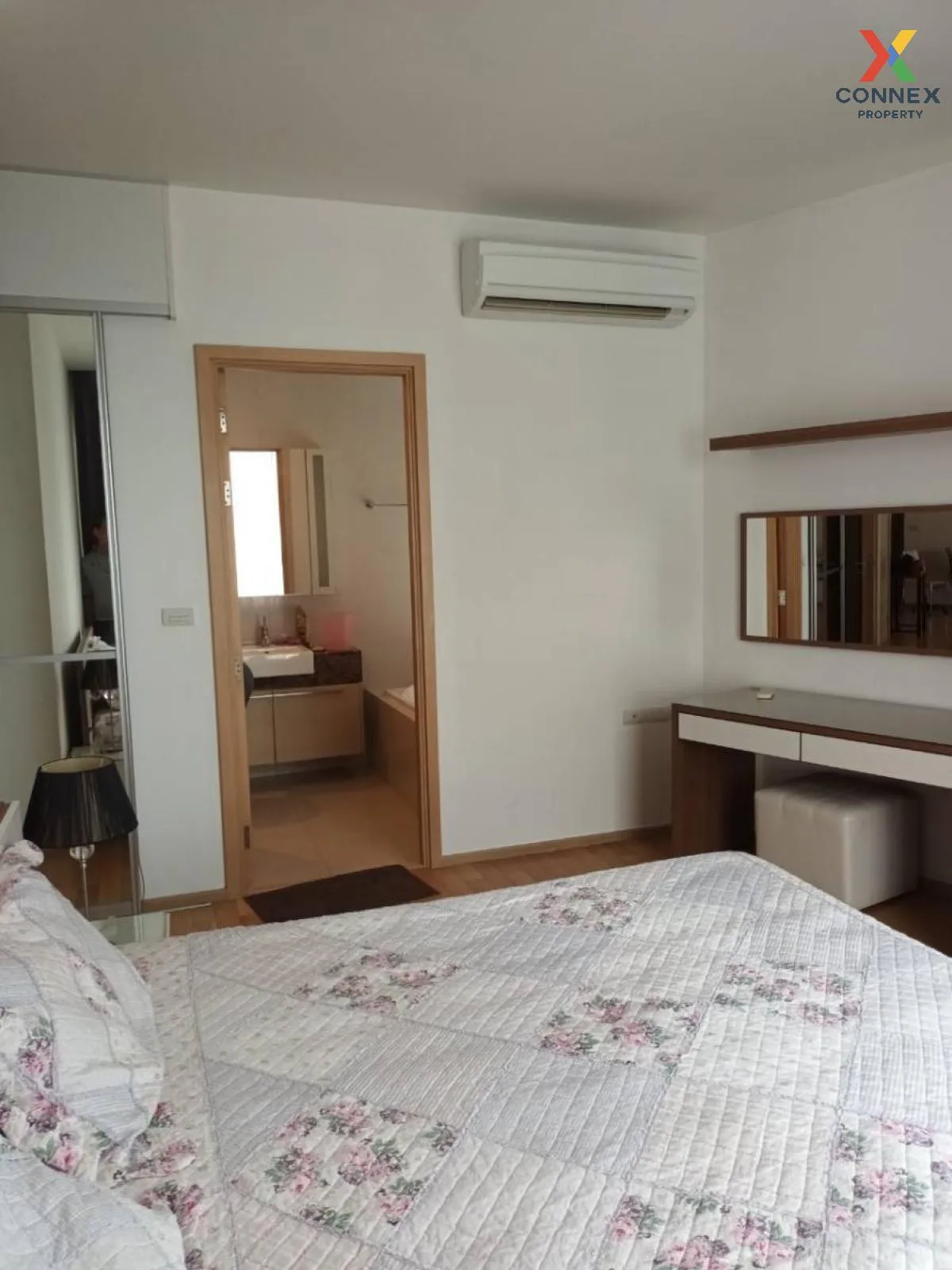 FOR RENT condo , 39 by Sansiri , BTS-Phrom Phong , Khlong Tan Nuea , Watthana , Bangkok , CX-07065