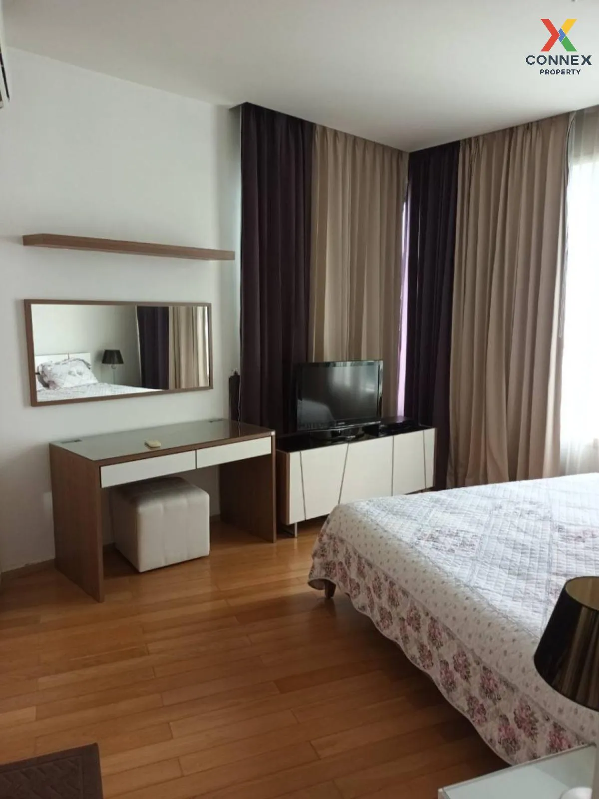 FOR RENT condo , 39 by Sansiri , BTS-Phrom Phong , Khlong Tan Nuea , Watthana , Bangkok , CX-07065