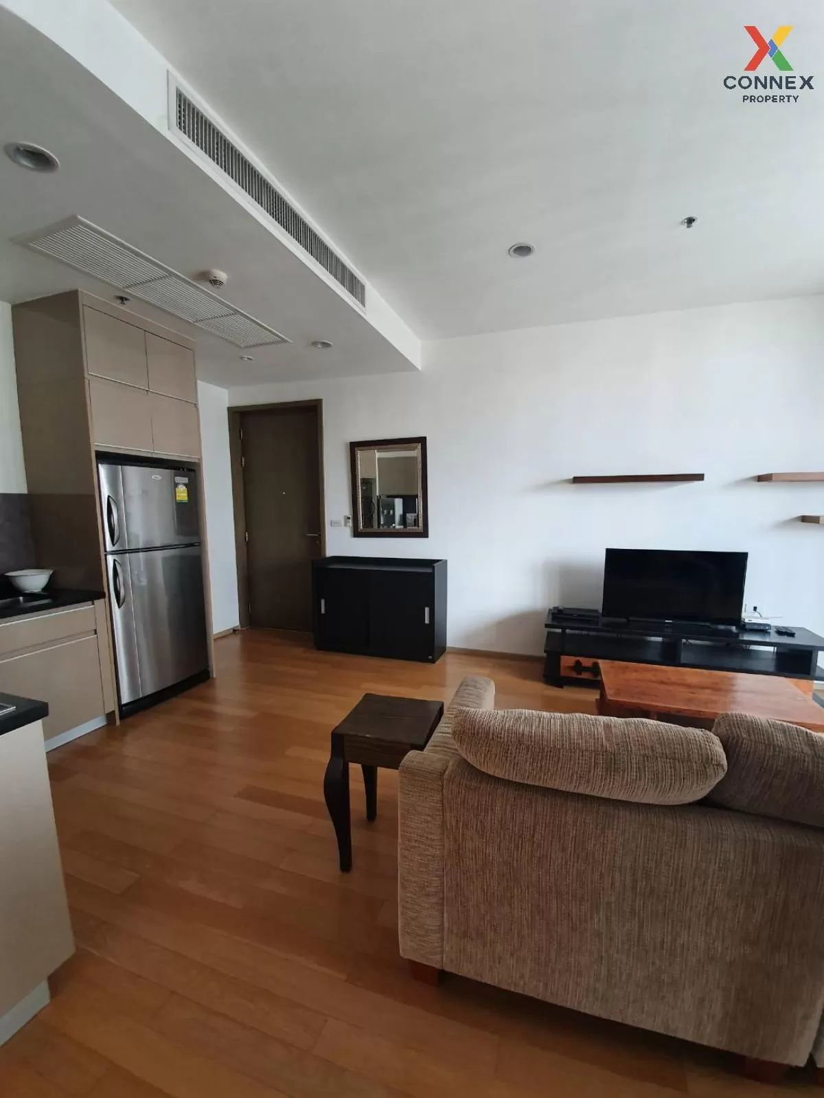 FOR RENT condo , 39 by Sansiri , BTS-Phrom Phong , Khlong Tan Nuea , Watthana , Bangkok , CX-07068 1