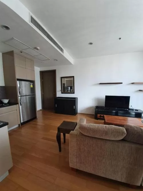 FOR RENT condo , 39 by Sansiri , BTS-Phrom Phong , Khlong Tan Nuea , Watthana , Bangkok , CX-07068