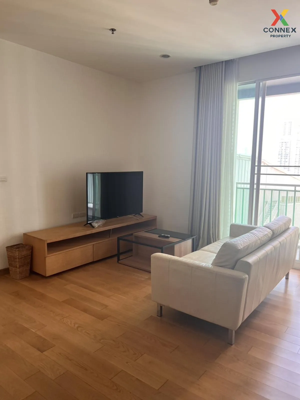 FOR RENT condo , 39 by Sansiri , BTS-Phrom Phong , Khlong Tan Nuea , Watthana , Bangkok , CX-07073 3