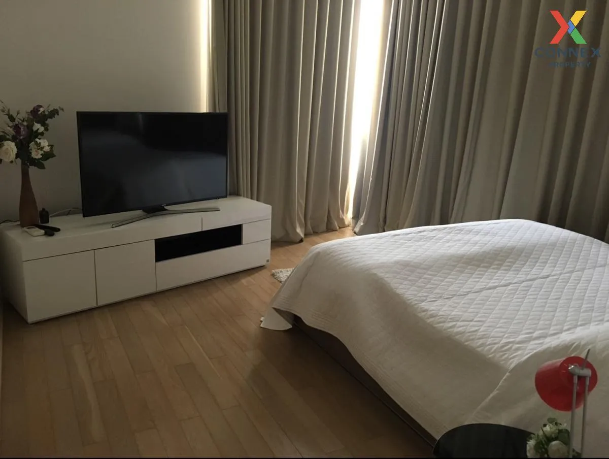 FOR RENT condo , 39 by Sansiri , BTS-Phrom Phong , Khlong Tan Nuea , Watthana , Bangkok , CX-07073