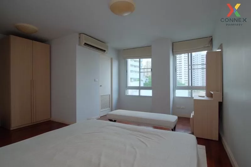 FOR SALE condo , 49 Plus , BTS-Thong Lo , Khlong Tan Nuea , Watthana , Bangkok , CX-07092