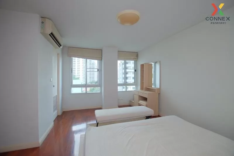 FOR SALE condo , 49 Plus , BTS-Thong Lo , Khlong Tan Nuea , Watthana , Bangkok , CX-07092