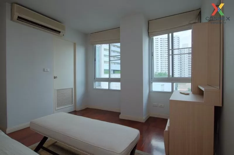 FOR SALE condo , 49 Plus , BTS-Thong Lo , Khlong Tan Nuea , Watthana , Bangkok , CX-07092