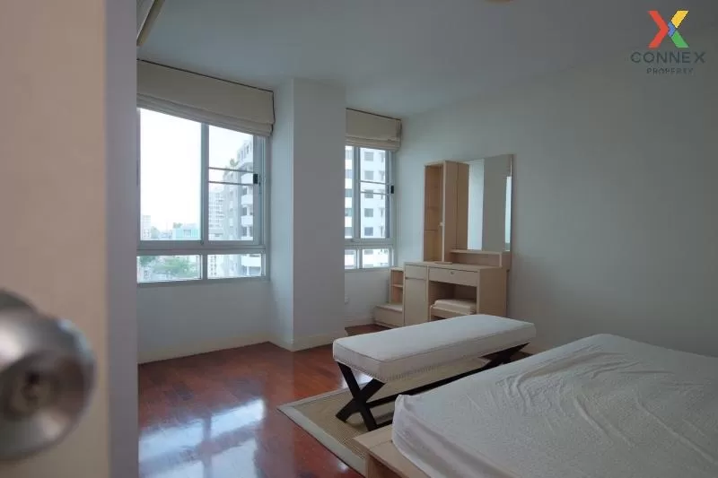 FOR SALE condo , 49 Plus , BTS-Thong Lo , Khlong Tan Nuea , Watthana , Bangkok , CX-07092