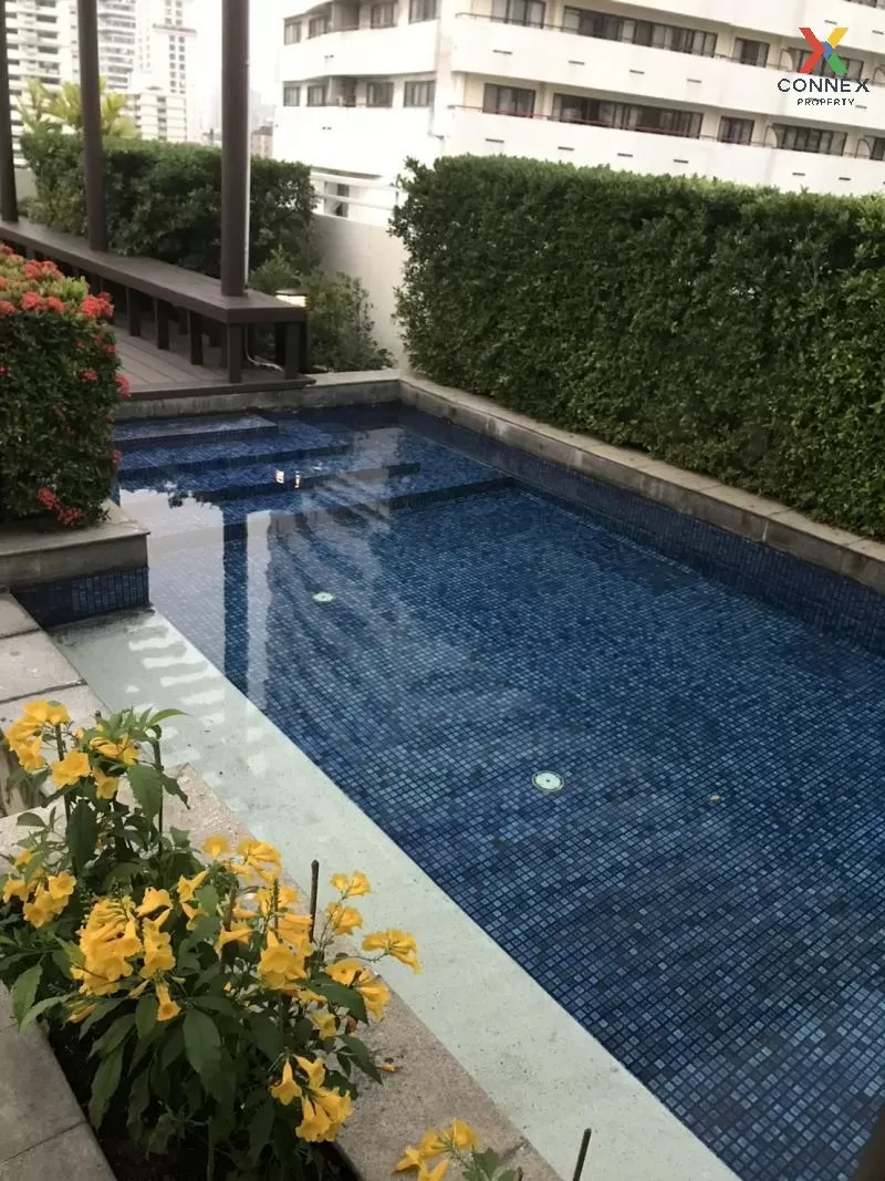 FOR SALE condo , 49 Plus , BTS-Thong Lo , Khlong Tan Nuea , Watthana , Bangkok , CX-07092