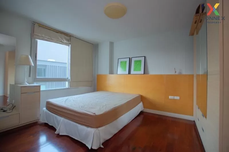 FOR SALE condo , 49 Plus , BTS-Thong Lo , Khlong Tan Nuea , Watthana , Bangkok , CX-07092