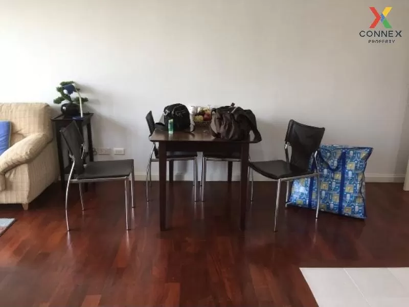 FOR SALE condo , 49 Plus , BTS-Thong Lo , Khlong Tan Nuea , Watthana , Bangkok , CX-07094 3